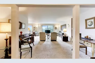 900 W Sunset Drive #409, Glenwood, IL 60425 - Photo 11