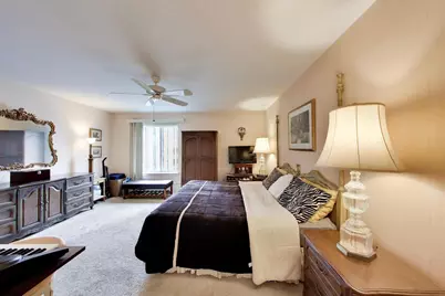 900 W Sunset Drive #409, Glenwood, IL 60425 - Photo 25