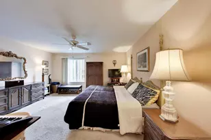 900 W Sunset Dr, Glenwood, IL 60425 - Photo 25