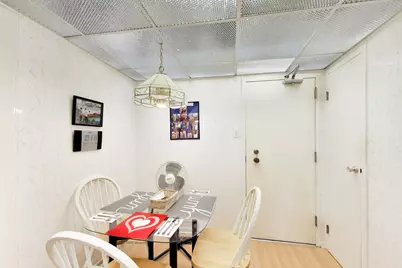 900 W Sunset Drive #409, Glenwood, IL 60425 - Photo 21