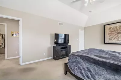 0N649 Bowdish Drive, Geneva, IL 60134 - Photo 17