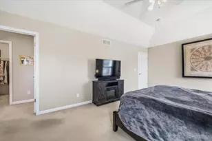 0N649 Bowdish Dr, Geneva, IL 60134 - Photo 17