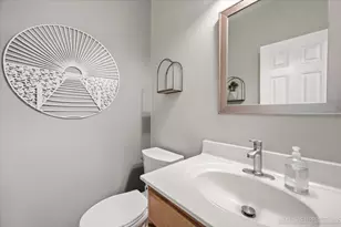 0N649 Bowdish Dr, Geneva, IL 60134 - Photo 29