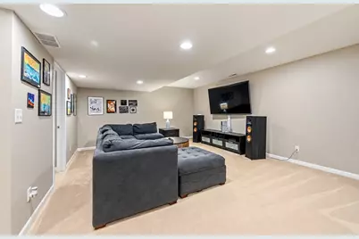 0N649 Bowdish Drive, Geneva, IL 60134 - Photo 25