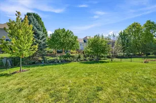 0N649 Bowdish Dr, Geneva, IL 60134 - Photo 33