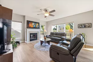 0N649 Bowdish Dr, Geneva, IL 60134 - Photo 9