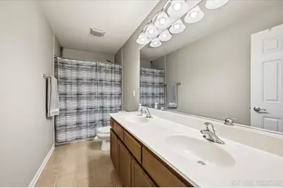 0N649 Bowdish Drive, Geneva, IL 60134 - Photo 23