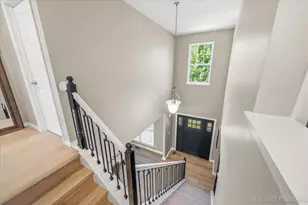 0N649 Bowdish Dr, Geneva, IL 60134 - Photo 15