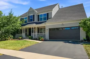 0N649 Bowdish Dr, Geneva, IL 60134 - Photo 1