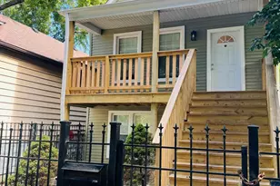 8447 S Escanaba Ave, Chicago, IL 60617 - Photo 1