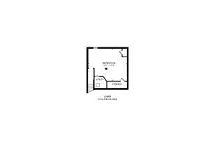 18 The Ct Of Greenway Ct, Northbrook, IL 60062 - Photo 31