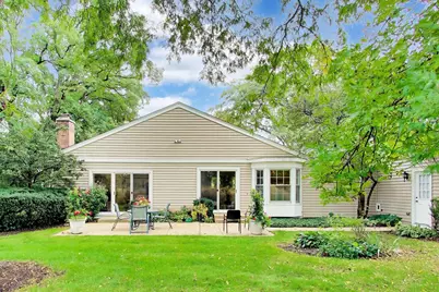 18 The Court Of Greenway Court, Northbrook, IL 60062 - Photo 23