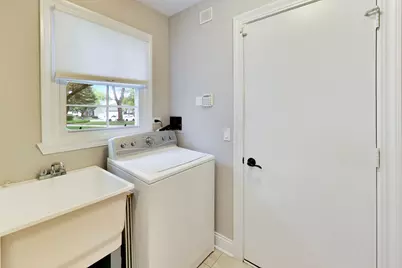 18 The Court Of Greenway Court, Northbrook, IL 60062 - Photo 19