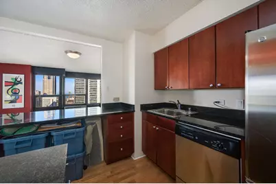 30 E Huron Street #4008, Chicago, IL 60611 - Photo 17