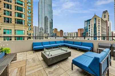 30 E Huron Street #4008, Chicago, IL 60611 - Photo 37