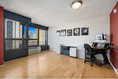 30 E Huron Street #4008, Chicago, IL 60611 - Photo 11