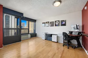 30 E Huron St, Chicago, IL 60611 - Photo 11