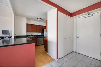 30 E Huron Street #4008, Chicago, IL 60611 - Photo 9
