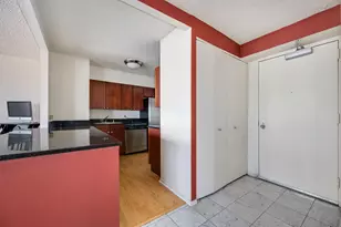 30 E Huron St, Chicago, IL 60611 - Photo 9
