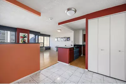 30 E Huron Street #4008, Chicago, IL 60611 - Photo 7