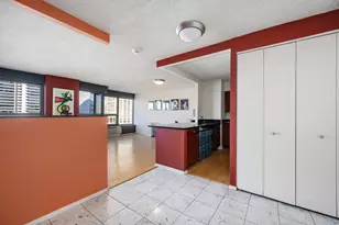 30 E Huron St, Chicago, IL 60611 - Photo 7