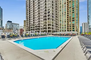 30 E Huron St, Chicago, IL 60611 - Photo 33