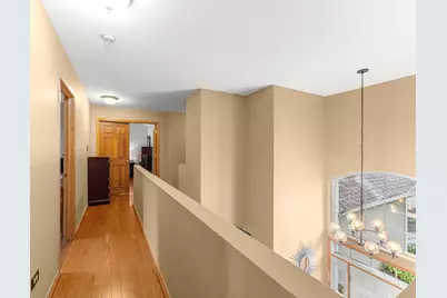 7508 Locust Lane, Plainfield, IL 60586 - Photo 25