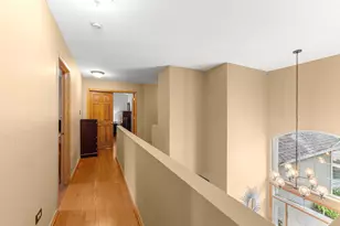 7508 Locust Ln, Plainfield, IL 60586 - Photo 25