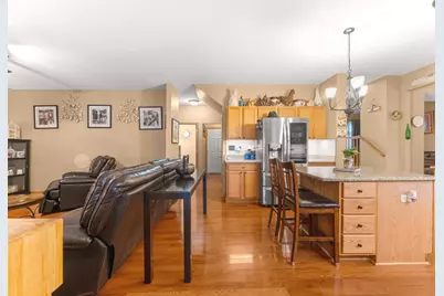7508 Locust Lane, Plainfield, IL 60586 - Photo 13