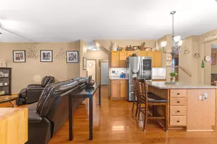 7508 Locust Ln, Plainfield, IL 60586 - Photo 13