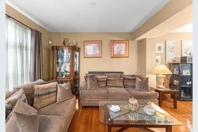 7508 Locust Lane, Plainfield, IL 60586 - Photo 7