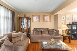 7508 Locust Ln, Plainfield, IL 60586 - Photo 7