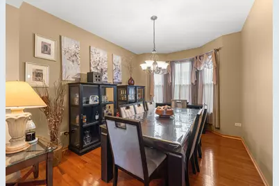 7508 Locust Lane, Plainfield, IL 60586 - Photo 9