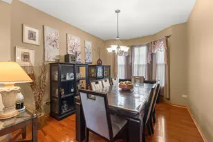 7508 Locust Ln, Plainfield, IL 60586 - Photo 9