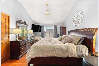 7508 Locust Lane, Plainfield, IL 60586 - Photo 27