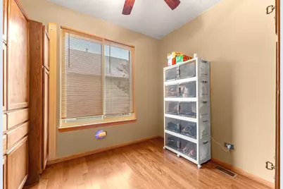 7508 Locust Lane, Plainfield, IL 60586 - Photo 21