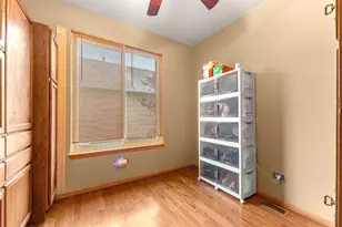 7508 Locust Ln, Plainfield, IL 60586 - Photo 21