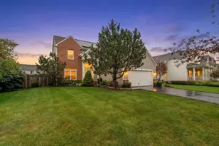 7508 Locust Ln, Plainfield, IL 60586 - Photo 41
