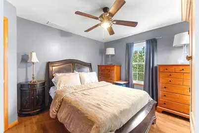 7508 Locust Lane, Plainfield, IL 60586 - Photo 29