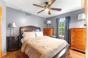 7508 Locust Ln, Plainfield, IL 60586 - Photo 29