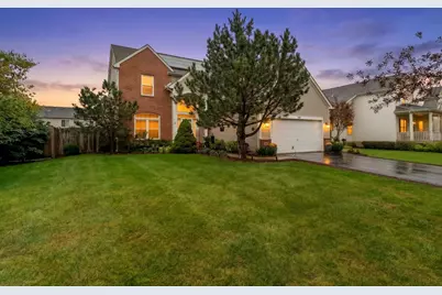 7508 Locust Lane, Plainfield, IL 60586 - Photo 3