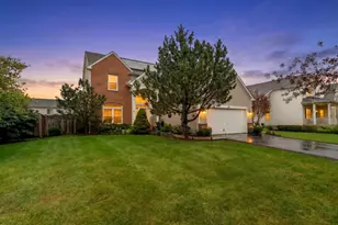 7508 Locust Ln, Plainfield, IL 60586 - Photo 3