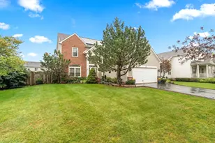 7508 Locust Ln, Plainfield, IL 60586 - Photo 1