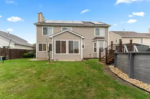 7508 Locust Ln, Plainfield, IL 60586 - Photo 39