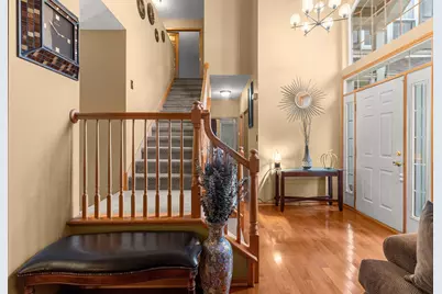 7508 Locust Lane, Plainfield, IL 60586 - Photo 5