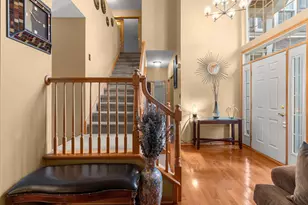 7508 Locust Ln, Plainfield, IL 60586 - Photo 5