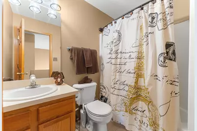7508 Locust Lane, Plainfield, IL 60586 - Photo 33