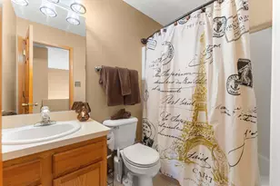 7508 Locust Ln, Plainfield, IL 60586 - Photo 33
