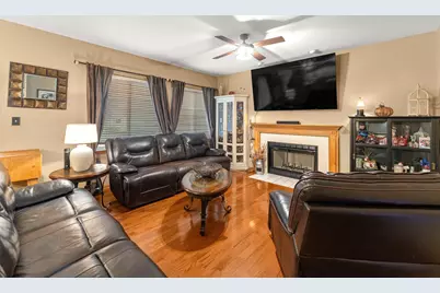 7508 Locust Lane, Plainfield, IL 60586 - Photo 17