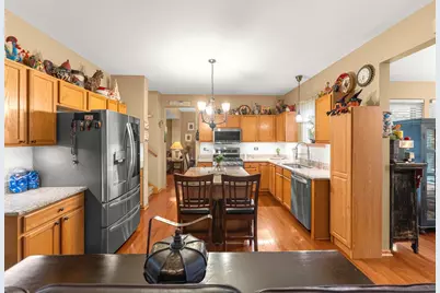 7508 Locust Lane, Plainfield, IL 60586 - Photo 19